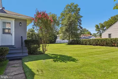 21 Ida Avenue, Morrisville, PA 19067 - Photo 6