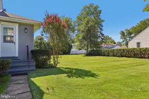 21 Ida Ave, Morrisville, PA 19067 - Photo 6