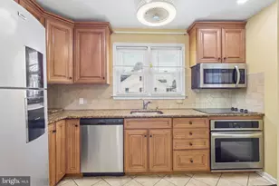 21 Ida Ave, Morrisville, PA 19067 - Photo 16