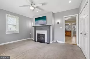 21 Ida Ave, Morrisville, PA 19067 - Photo 22