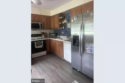 15 Robin Road, Southampton, PA 18966 - Photo 6