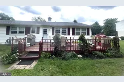 15 Robin Road, Southampton, PA 18966 - Photo 18