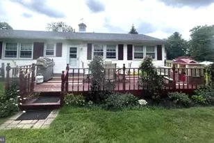 15 Robin Rd, Southampton, PA 18966 - Photo 18