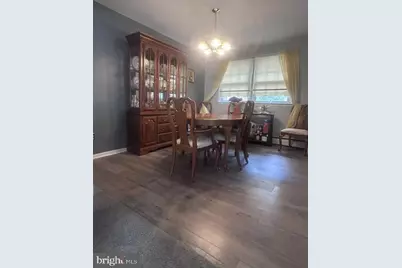 15 Robin Road, Southampton, PA 18966 - Photo 4
