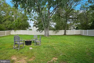 123 Hampshire Dr, Chalfont, PA 18914 - Photo 24