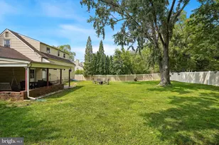 123 Hampshire Dr, Chalfont, PA 18914 - Photo 22