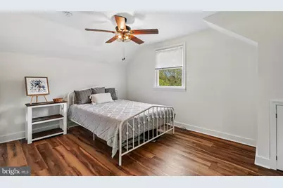 123 Hampshire Drive, Chalfont, PA 18914 - Photo 16