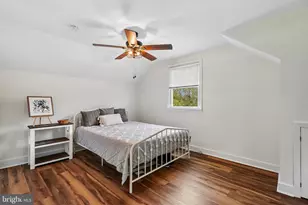 123 Hampshire Dr, Chalfont, PA 18914 - Photo 16
