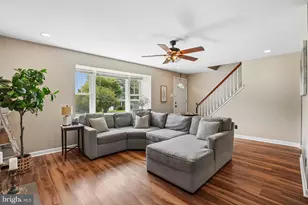 123 Hampshire Dr, Chalfont, PA 18914 - Photo 6