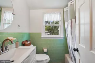 123 Hampshire Dr, Chalfont, PA 18914 - Photo 18