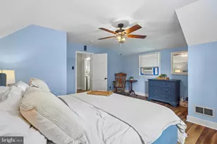 123 Hampshire Dr, Chalfont, PA 18914 - Photo 20