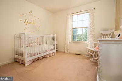 1905 Mulberry Court, Perkasie, PA 18944 - Photo 8