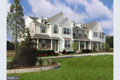 1905 Mulberry Court, Perkasie, PA 18944 - Photo 2