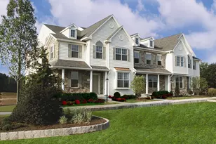 1905 Mulberry Ct, Perkasie, PA 18944 - Photo 2