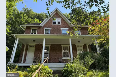 5370 Route 212, Kintnersville, PA 18930 - Photo 6