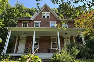 5370 Route 212, Kintnersville, PA 18930 - Photo 6