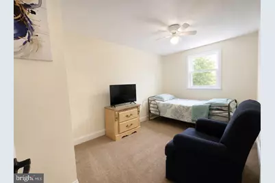 507 W Pine Street, Feasterville-Trevose, PA 19053 - Photo 32