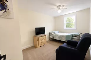 507 W Pine St, Feasterville-Trevose, PA 19053 - Photo 32