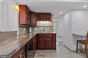 507 W Pine St, Feasterville-Trevose, PA 19053 - Photo 14
