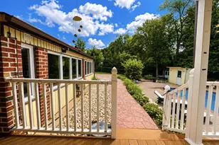 507 W Pine St, Feasterville-Trevose, PA 19053 - Photo 46