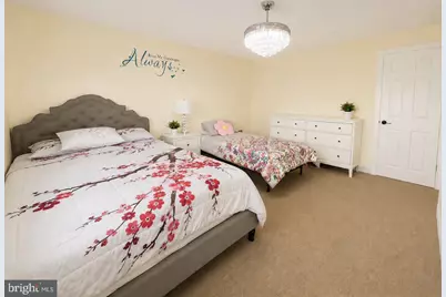 507 W Pine Street, Feasterville-Trevose, PA 19053 - Photo 30