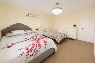 507 W Pine St, Feasterville-Trevose, PA 19053 - Photo 30