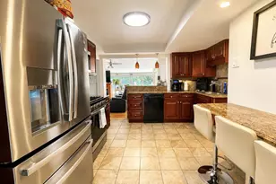 507 W Pine St, Feasterville-Trevose, PA 19053 - Photo 10