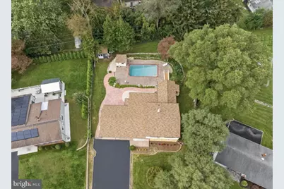 507 W Pine Street, Feasterville-Trevose, PA 19053 - Photo 66