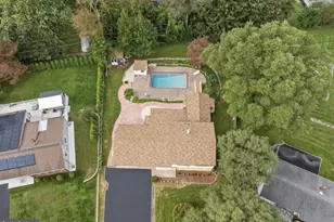 507 W Pine St, Feasterville-Trevose, PA 19053 - Photo 66