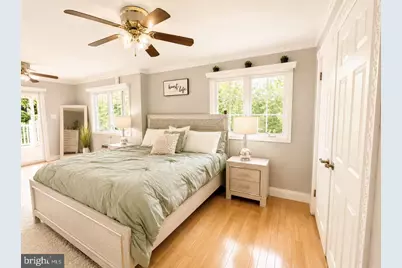 507 W Pine Street, Feasterville-Trevose, PA 19053 - Photo 24