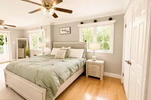 507 W Pine St, Feasterville-Trevose, PA 19053 - Photo 24