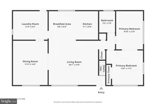 16 Parkside Cir, Levittown, PA 19056 - Photo 40