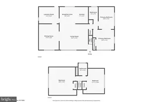 16 Parkside Cir, Levittown, PA 19056 - Photo 42