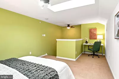 322 Eagle Ct #206, Jamison, PA 18929 - Photo 30