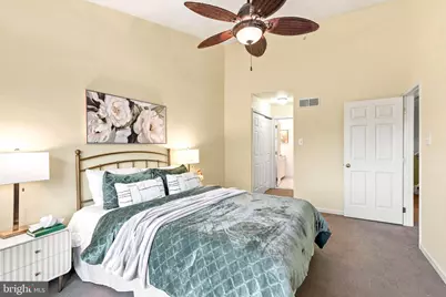 322 Eagle Ct #206, Jamison, PA 18929 - Photo 20