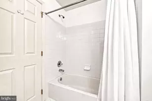 322 Eagle Ct, Jamison, PA 18929 - Photo 26