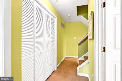 322 Eagle Ct #206, Jamison, PA 18929 - Photo 24