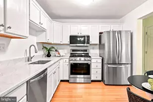 322 Eagle Ct, Jamison, PA 18929 - Photo 14