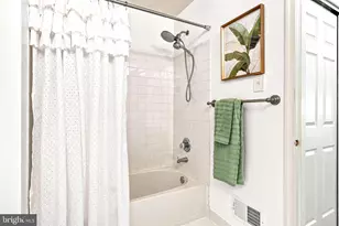 322 Eagle Ct, Jamison, PA 18929 - Photo 22