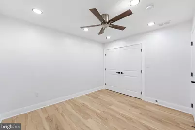 521 Parkway Drive, Fairless Hills, PA 19030 - Photo 28