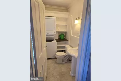 54 W State Street #2, Doylestown, PA 18901 - Photo 6