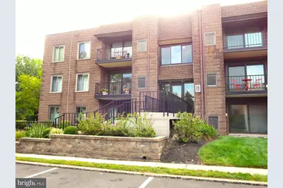 66 Oakridge Drive, Langhorne, PA 19047 - Photo 1