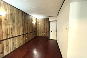 66 Oakridge Dr, Langhorne, PA 19047 - Photo 6