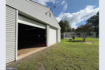 929 Creamery Road, Newtown, PA 18940 - Photo 50