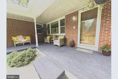 929 Creamery Road, Newtown, PA 18940 - Photo 10