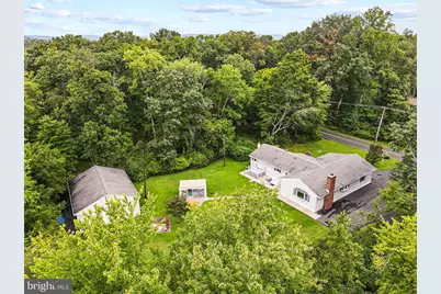 929 Creamery Road, Newtown, PA 18940 - Photo 4