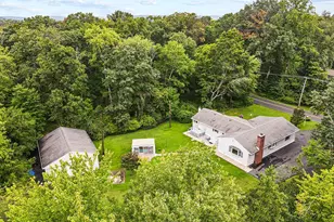 929 Creamery Rd, Newtown, PA 18940 - Photo 4