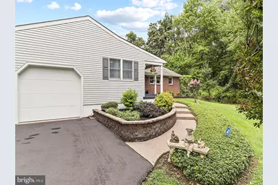 929 Creamery Road, Newtown, PA 18940 - Photo 8