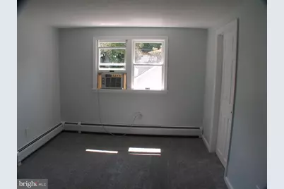 2265 Ogden Avenue, Bensalem, PA 19020 - Photo 28