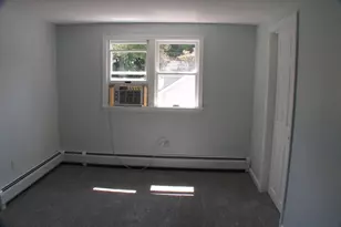 2265 Ogden Ave, Bensalem, PA 19020 - Photo 28